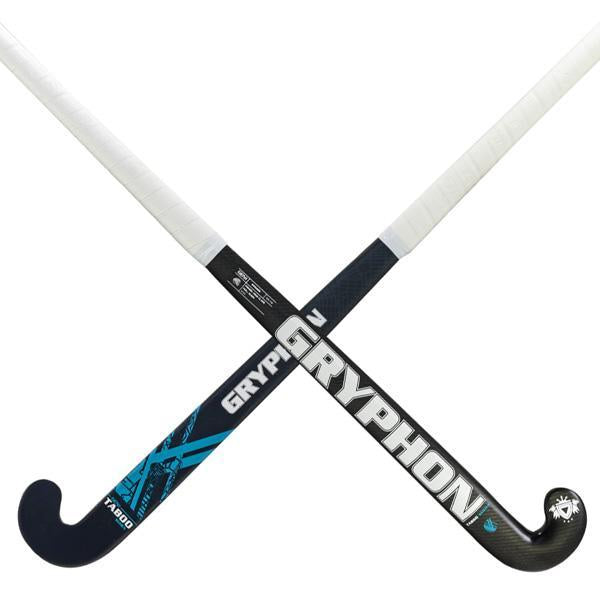 Gryphon Taboo Striker Pro 25 Hockey Stick main