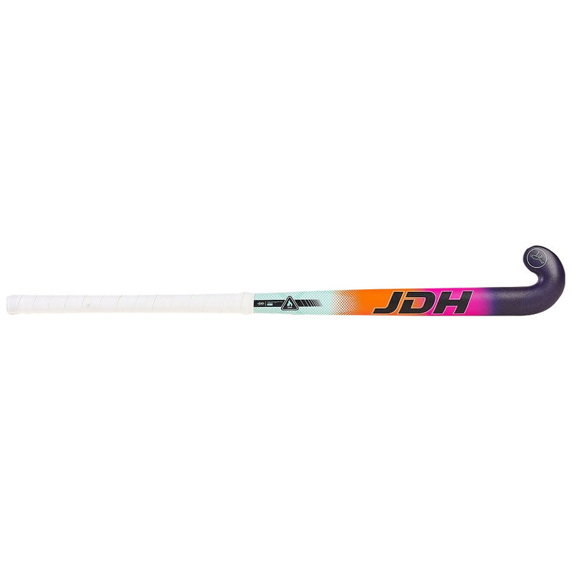 JDH Cosmos Thermal Hockey Stick