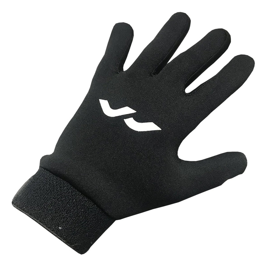 Mercian Genesis 0.2 Thermal Hockey Gloves
