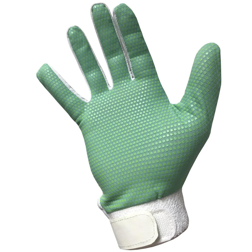 Mercian Genesis 0.2 Thermal Hockey Gloves