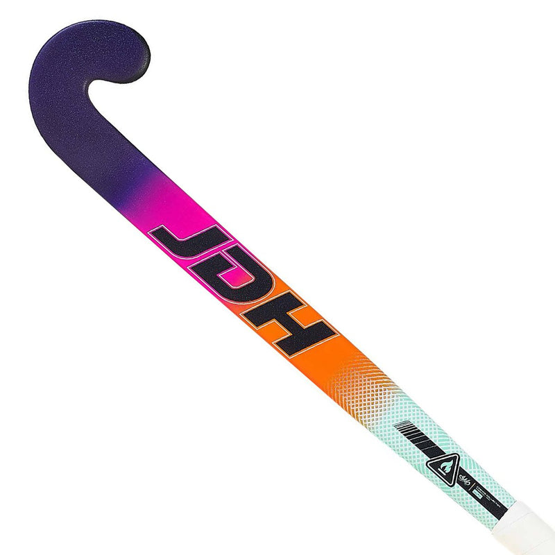 JDH Cosmos Thermal Hockey Stick