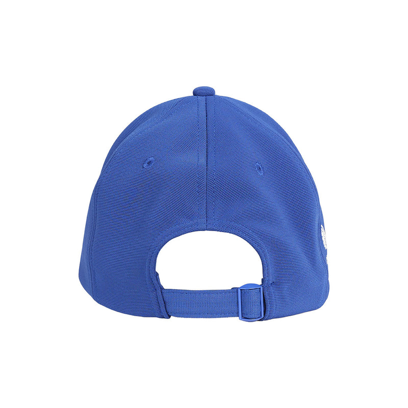 ECB ODI Cap