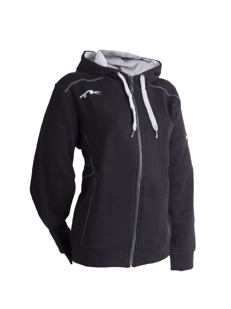 TK Diadema Junior Hockey Hoodie