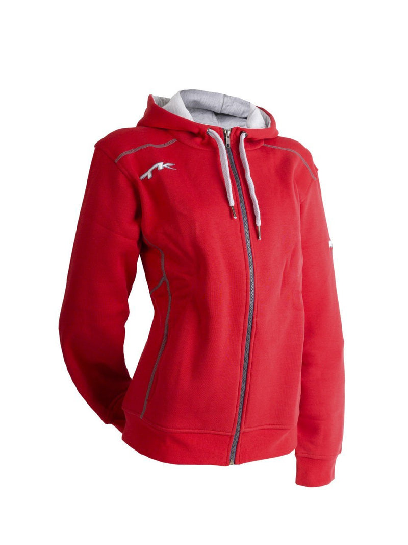 TK Diadema Junior Hockey Hoodie