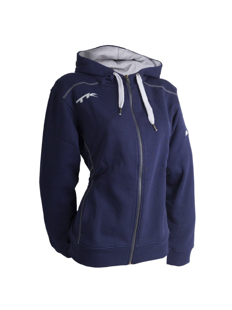 TK Diadema Junior Hockey Hoodie