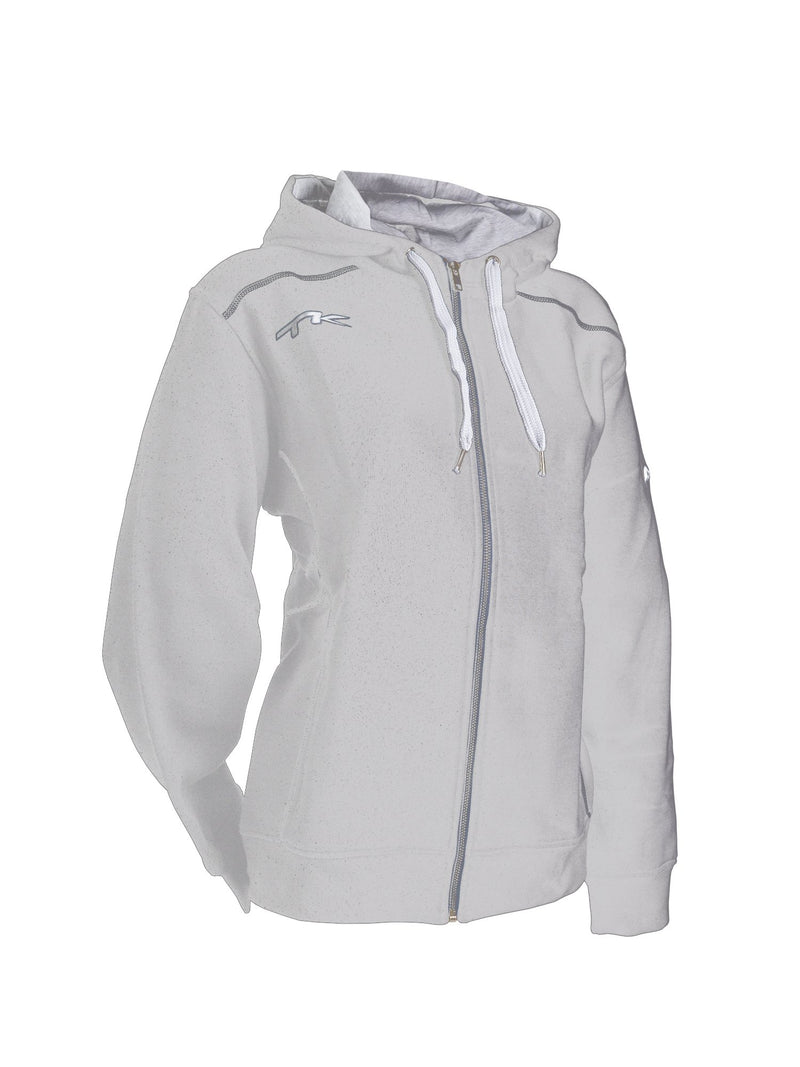 TK Diadema Junior Hockey Hoodie