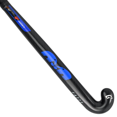 TK Series G1 Goalkeeping Hockey Stick