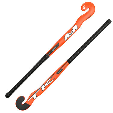TK Series G.2 Goalkeeping Hockey Stick