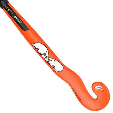TK Series G.2 Goalkeeping Hockey Stick