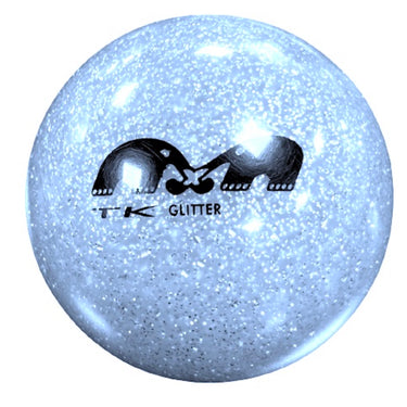 TK Glitter Ball