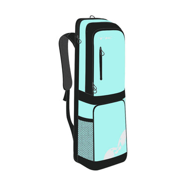 TK 2 Hockey Stick Bag