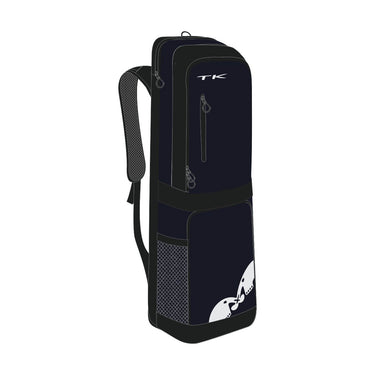 TK 2 Hockey Stick Bag