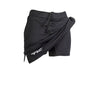 TK Paulista Hockey Junior Skort