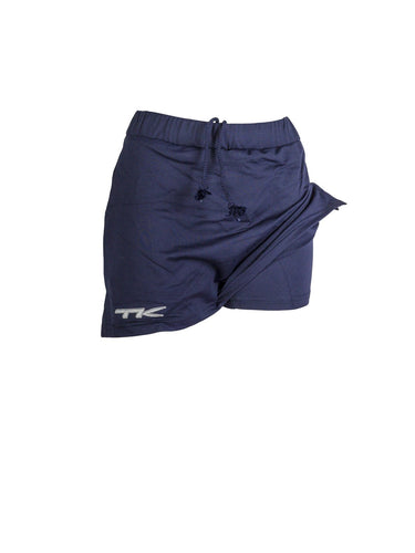 TK Paulista Hockey Junior Skort