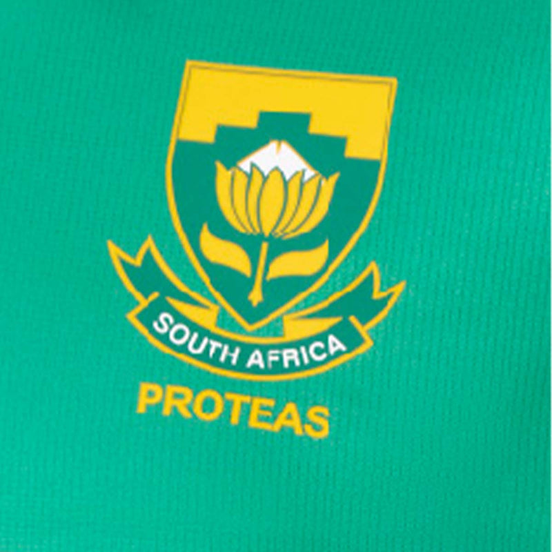 South Africa T20 World Cup Cricket Shirt