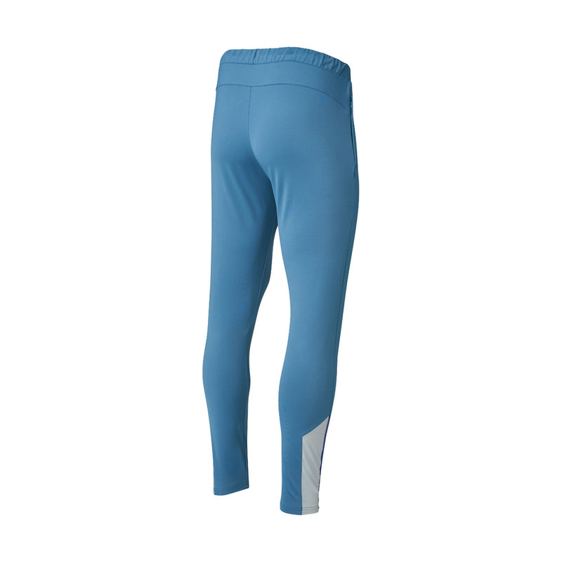 ECB Training Junior Trouser
