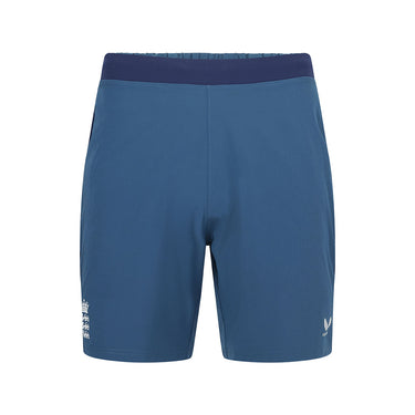 ECB Training Junior Woven Shorts