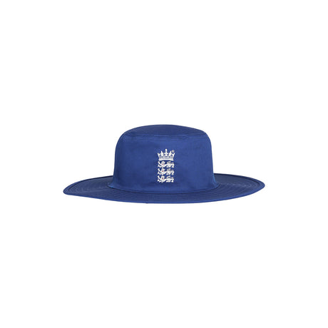 ECB ODI Wide Brim Hat -2023