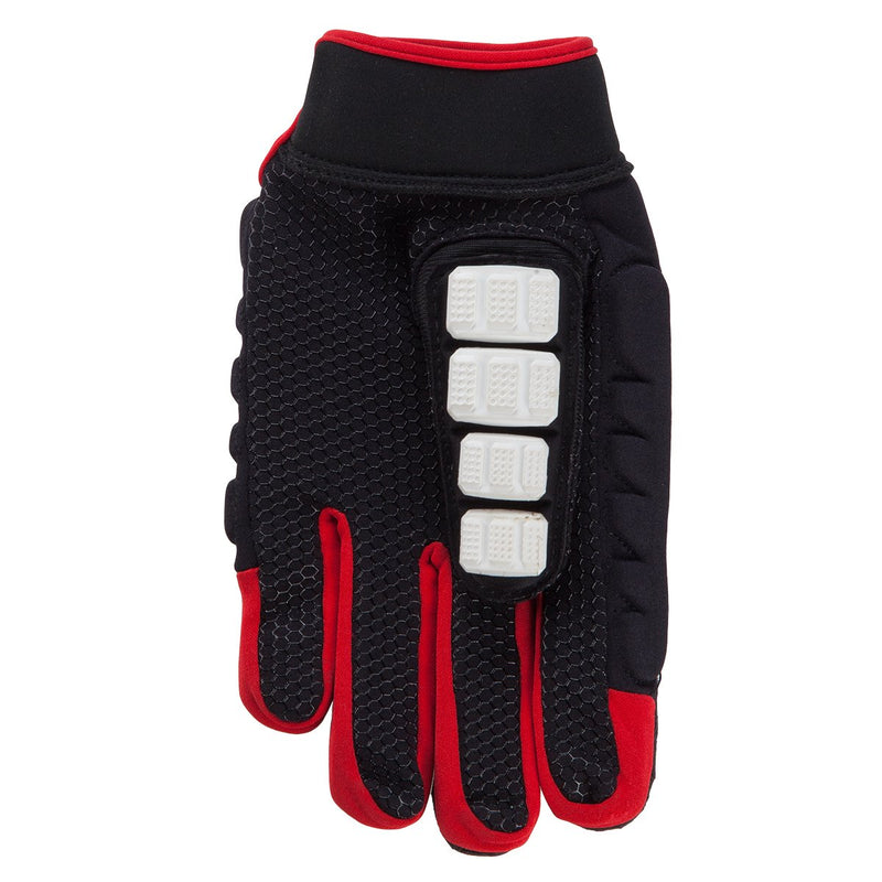 TK 1.1 Glove