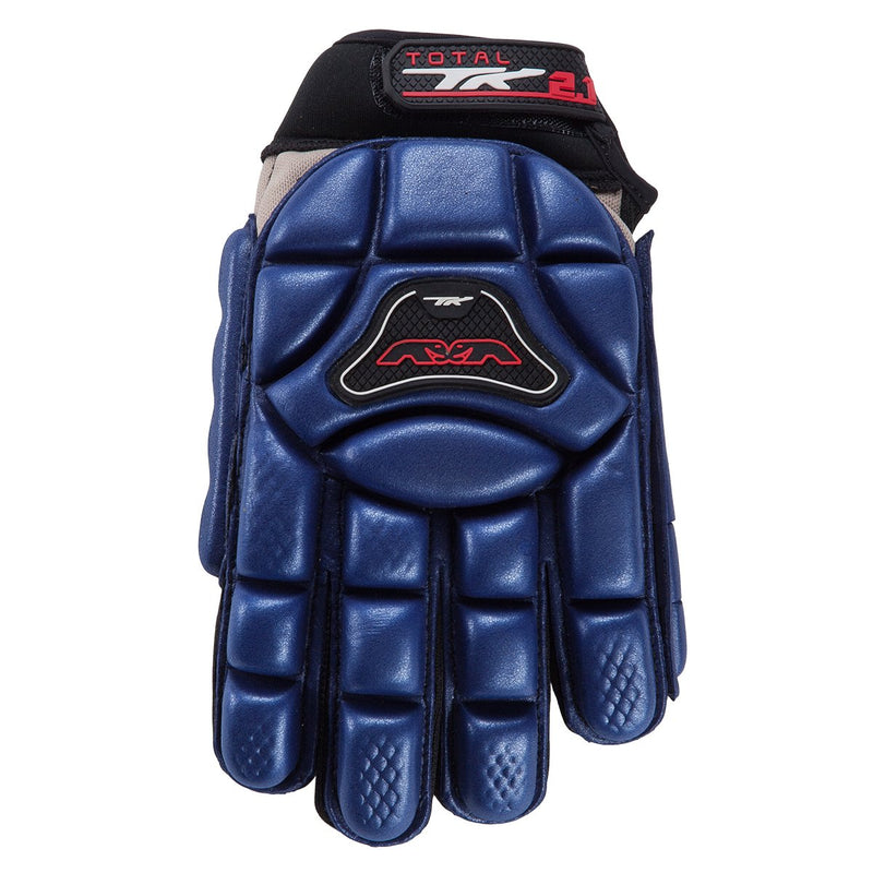 TK 2.1 Glove