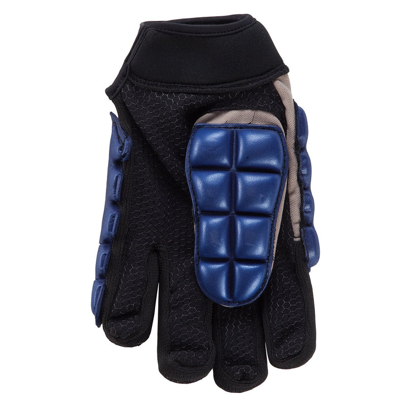 TK 2.1 Glove