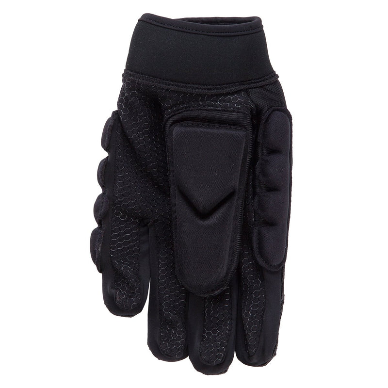 TK 2.2 Glove