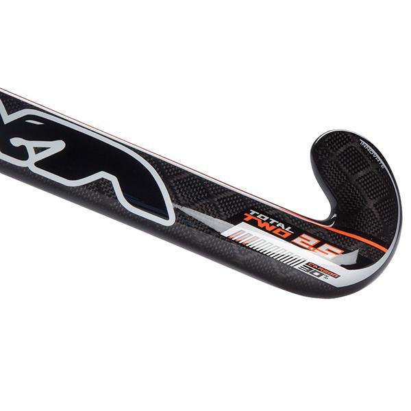 TK Total Two 2.5 Hockey Stick