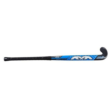 TK Total Three 3.1 Hockey Stick  Side