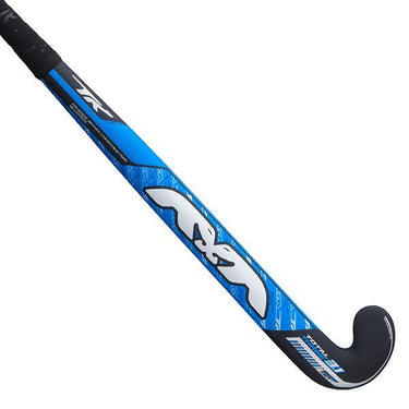 TK Total Three 3.1 Hockey Stick  Main
