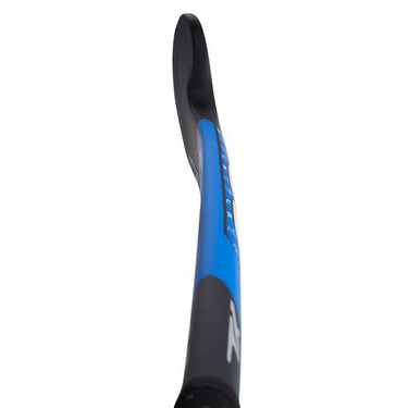 TK Total Three 3.1 Hockey Stick  Head