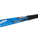 TK Total Three 3.1 Hockey Stick  Body