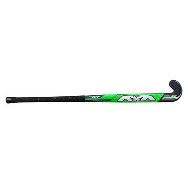 TK Total Three 3.2 Hockey Stick  Side