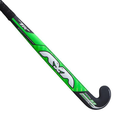 TK Total Three 3.2 Hockey Stick  Main