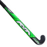 TK Total Three 3.2 Hockey Stick  Main