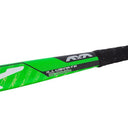 TK Total Three 3.2 Hockey Stick Body