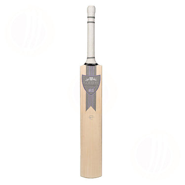 Newbery Velo GT 5* Cricket Bat