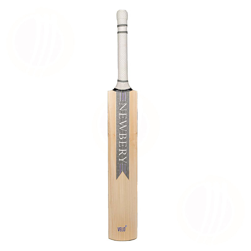 Newbery Velo GT Player Cricket Bat