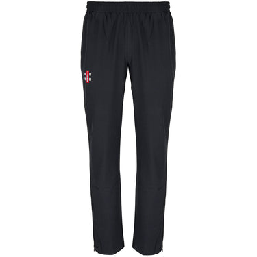 Gray Nicolls Velocity Cricket Training Trouser