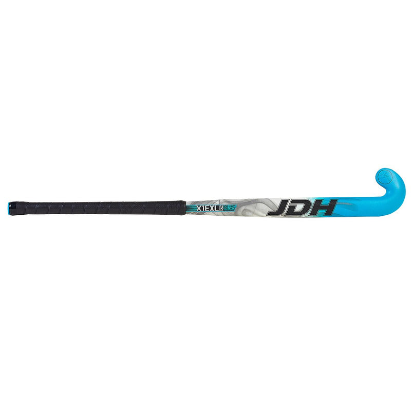 JDH X1TT XLB Hockey Stick