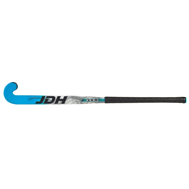 JDH X1TT XLB Hockey Stick