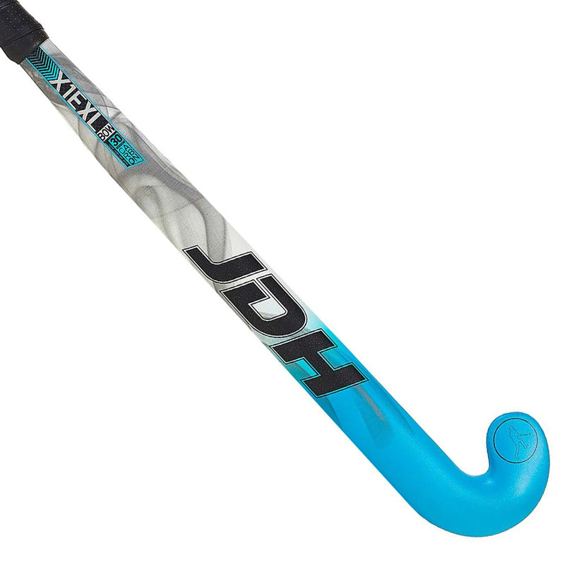 JDH X1TT XLB Hockey Stick