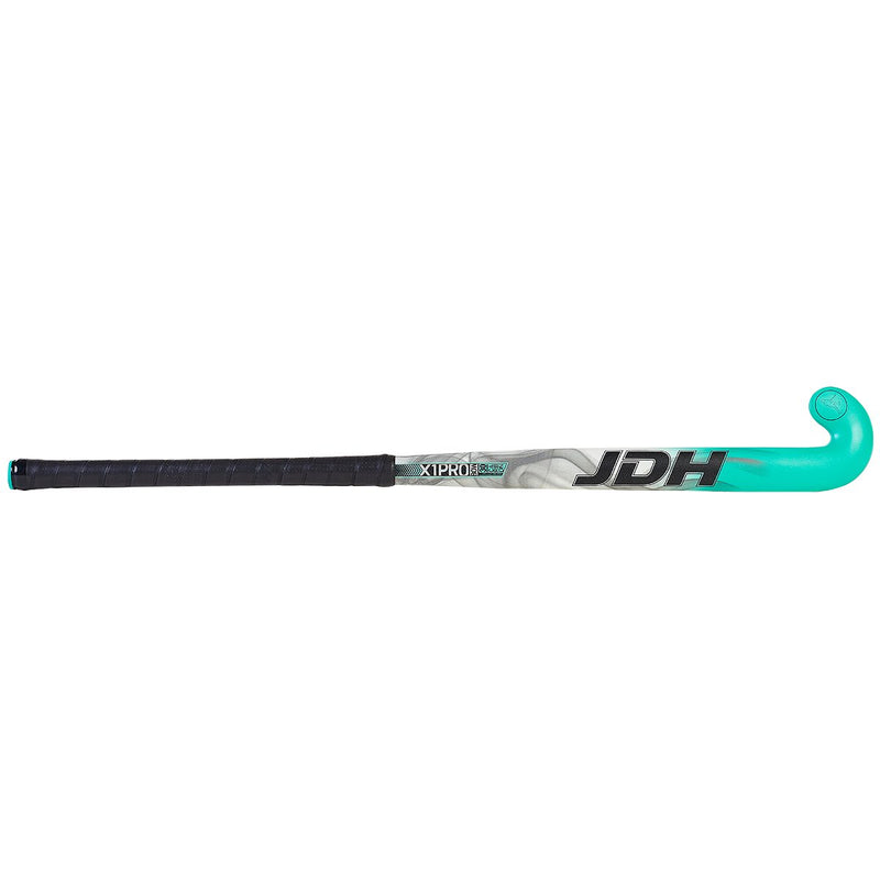 JDH X1 PB Hockey Stick