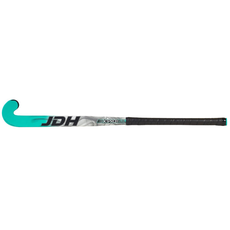 JDH X1 PB Hockey Stick