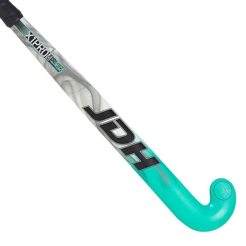 JDH X1 PB Hockey Stick