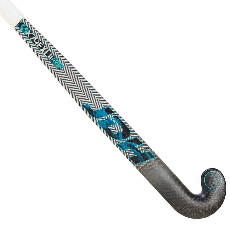 JDH X79TT XLB Hockey Stick
