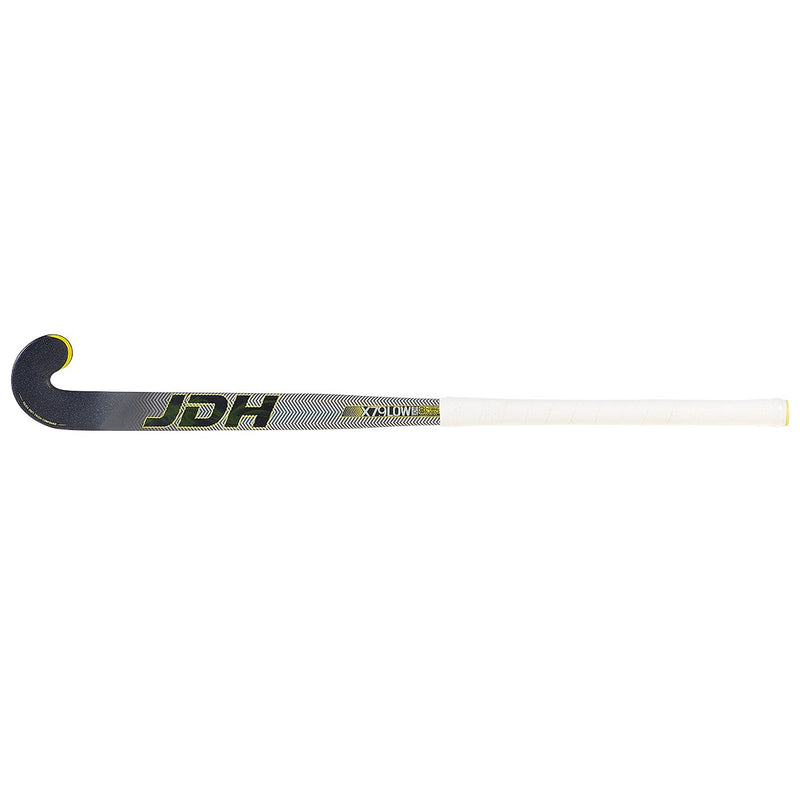 JDH X79TT LB Hockey Stick