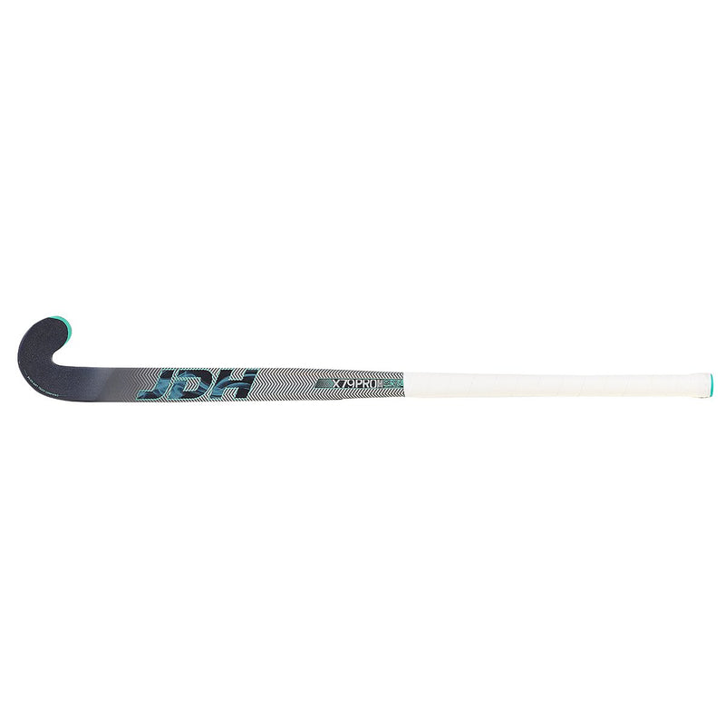 JDH X79 PB Hockey Stick
