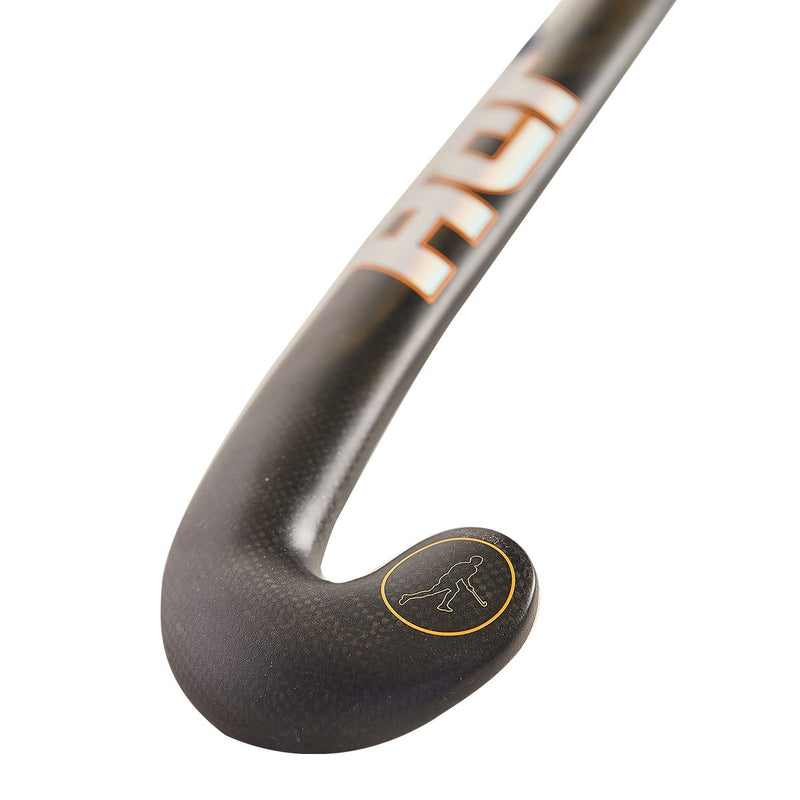 JDH X93TT CON Hockey Stick
