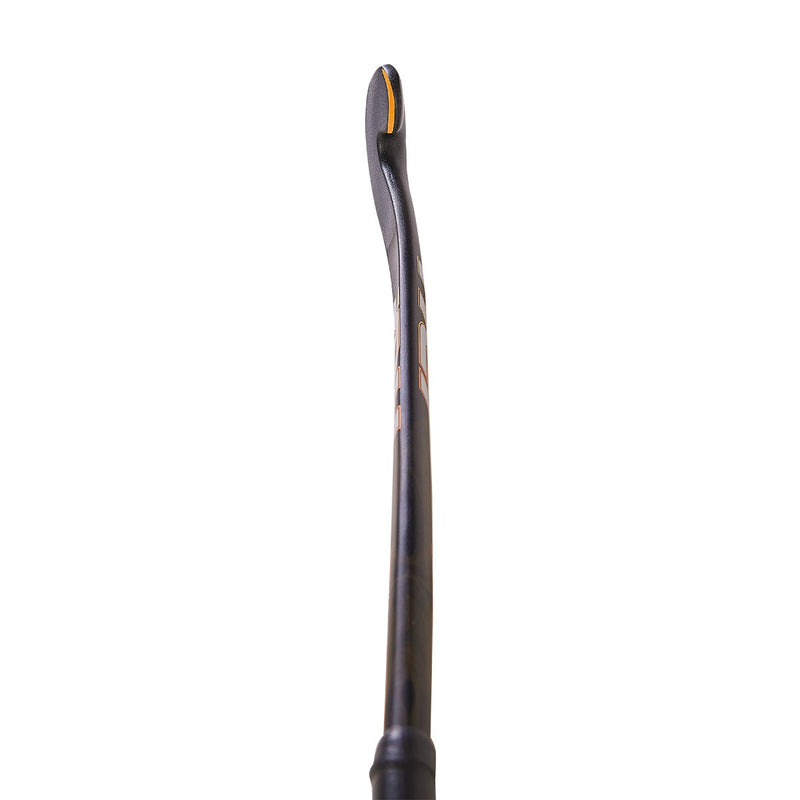 JDH X93TT CON Hockey Stick