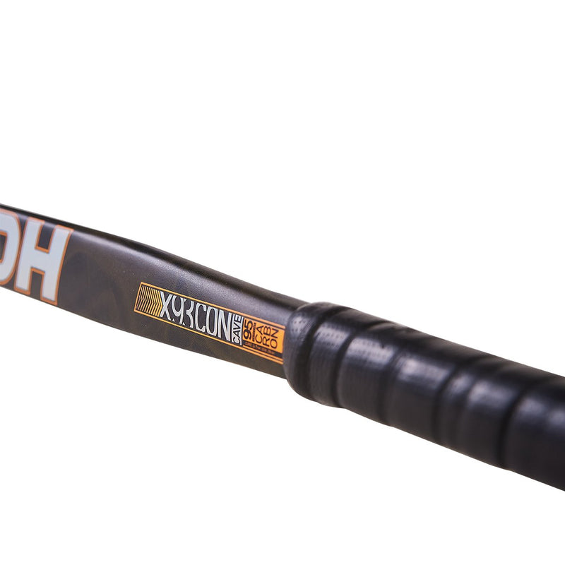 JDH X93TT CON Hockey Stick